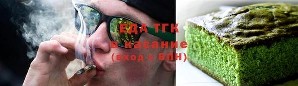 МДПВ Кулебаки