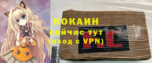 PSILOCYBIN Куйбышев