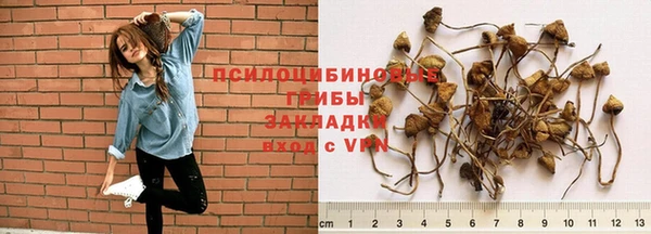 марки lsd Кукмор