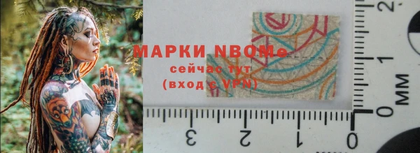 PSILOCYBIN Куйбышев